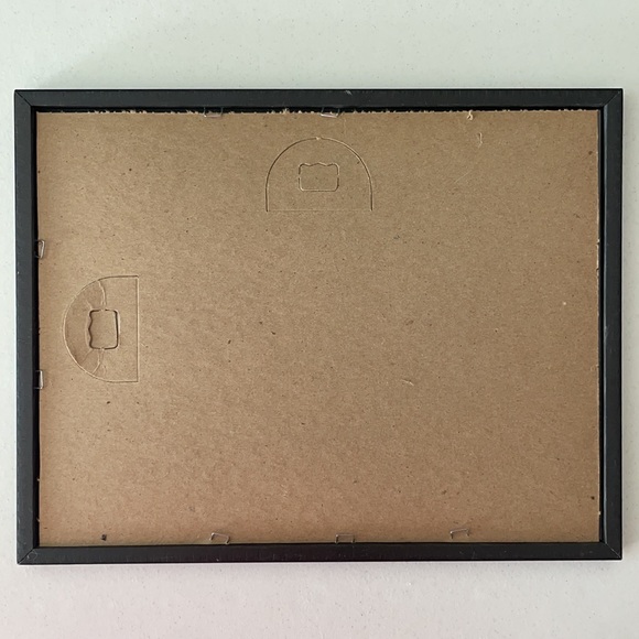 Vintage Coal Mining Framed Picture Pinnickinnick Coal Mine West Virginia History - Picture 5 of 9